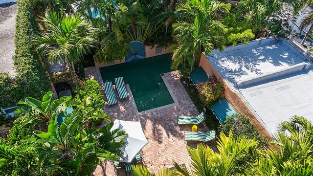 325 Greymon Drive, West Palm Beach, FL 33405