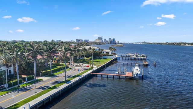 325 Greymon Drive, West Palm Beach, FL 33405