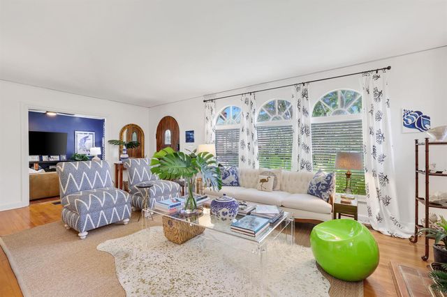 325 Greymon Drive, West Palm Beach, FL 33405
