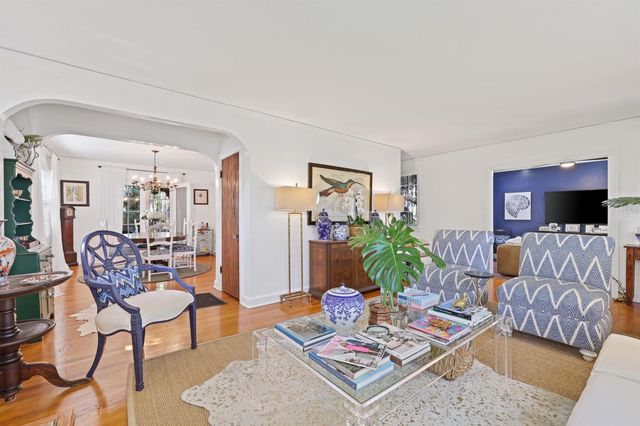 325 Greymon Drive, West Palm Beach, FL 33405