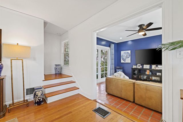 325 Greymon Drive, West Palm Beach, FL 33405