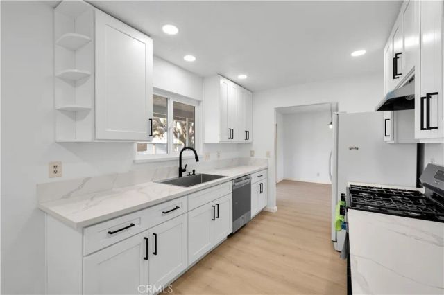 7010 Airway Avenue, Yucca Valley, CA 92284