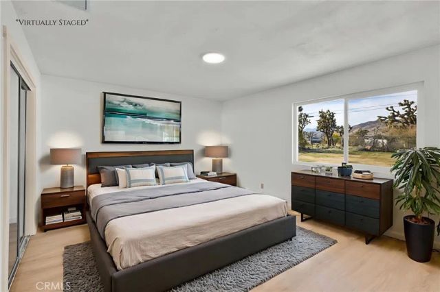 7010 Airway Avenue, Yucca Valley, CA 92284