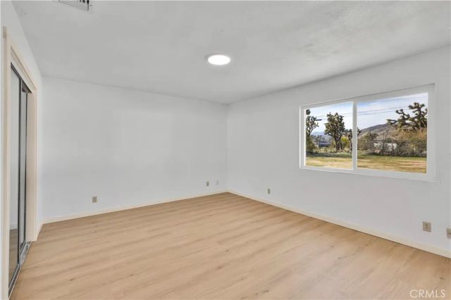 7010 Airway Avenue, Yucca Valley, CA 92284