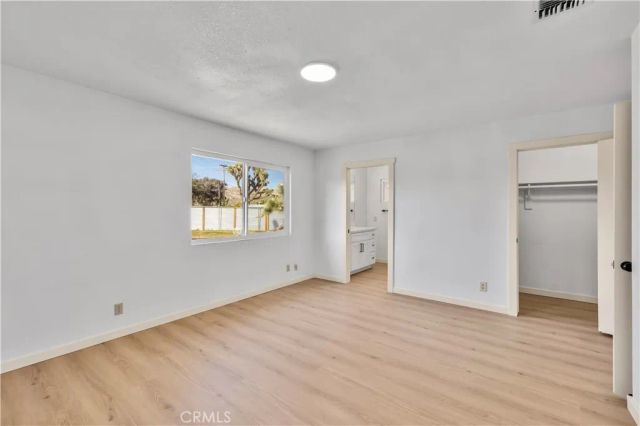 7010 Airway Avenue, Yucca Valley, CA 92284