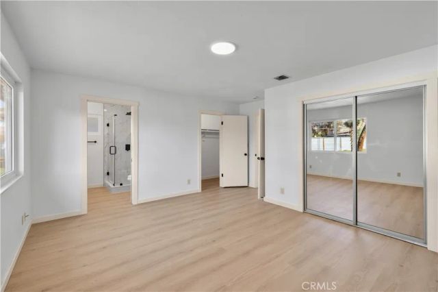 7010 Airway Avenue, Yucca Valley, CA 92284