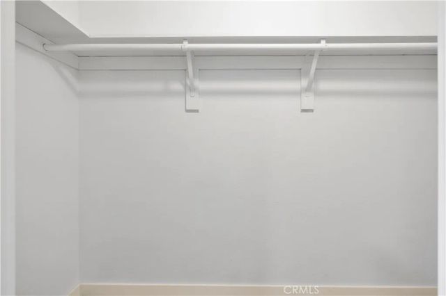 7010 Airway Avenue, Yucca Valley, CA 92284