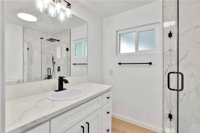 7010 Airway Avenue, Yucca Valley, CA 92284