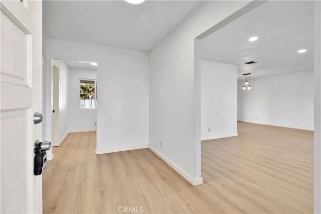 7010 Airway Avenue, Yucca Valley, CA 92284