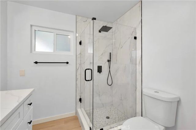 7010 Airway Avenue, Yucca Valley, CA 92284