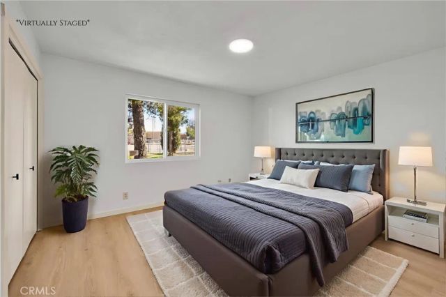 7010 Airway Avenue, Yucca Valley, CA 92284