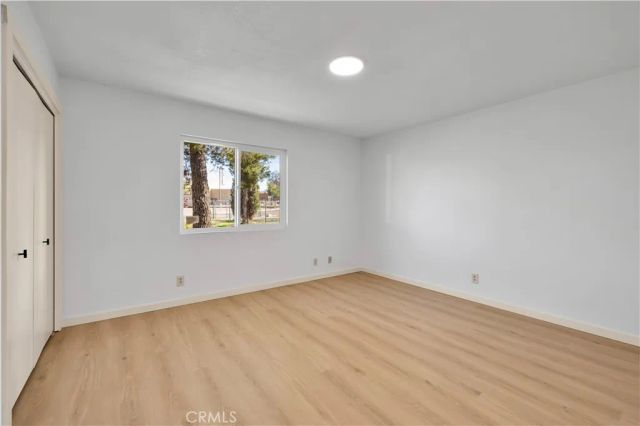 7010 Airway Avenue, Yucca Valley, CA 92284