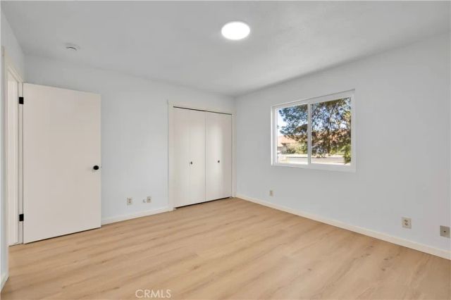 7010 Airway Avenue, Yucca Valley, CA 92284