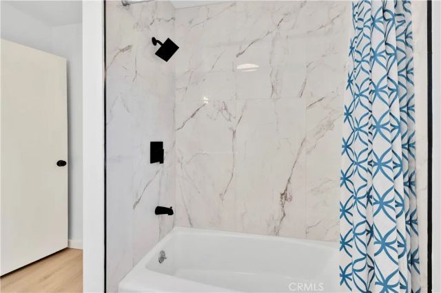 7010 Airway Avenue, Yucca Valley, CA 92284