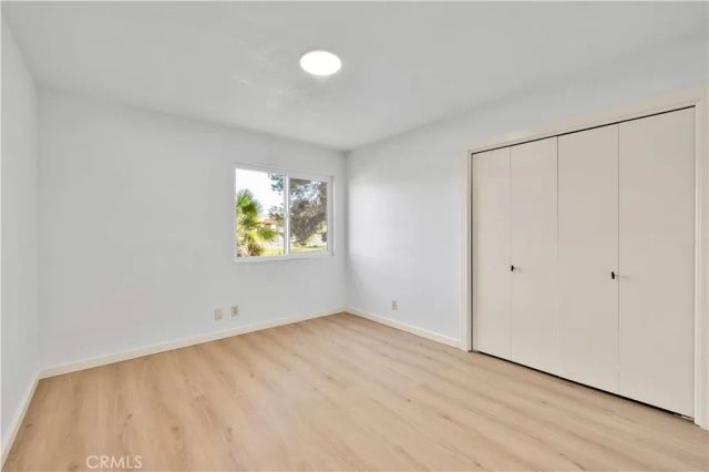 7010 Airway Avenue, Yucca Valley, CA 92284