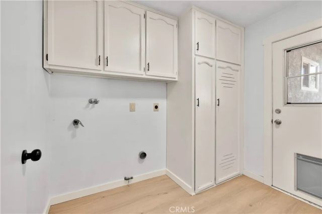 7010 Airway Avenue, Yucca Valley, CA 92284