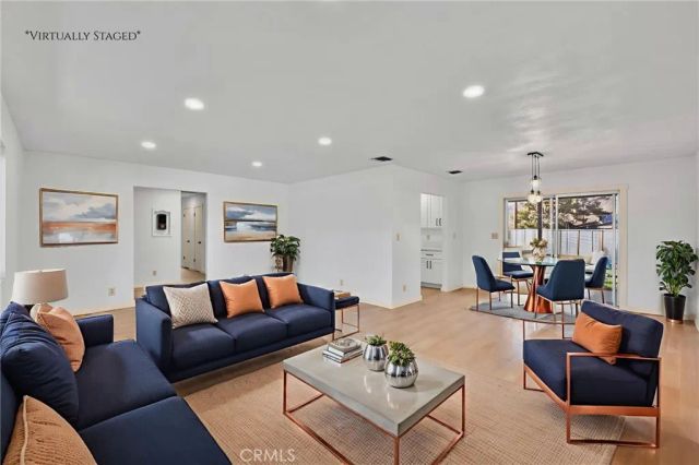 7010 Airway Avenue, Yucca Valley, CA 92284