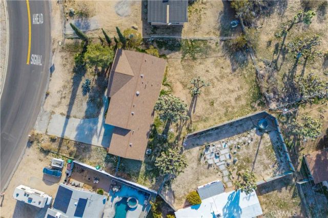 7010 Airway Avenue, Yucca Valley, CA 92284