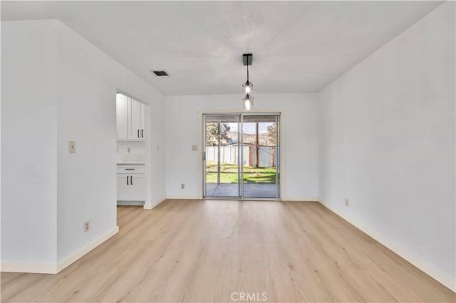 7010 Airway Avenue, Yucca Valley, CA 92284