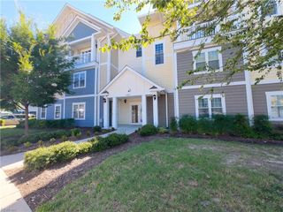 1016 Thoroughgood Way Apt 302, Chesapeake, VA 23324