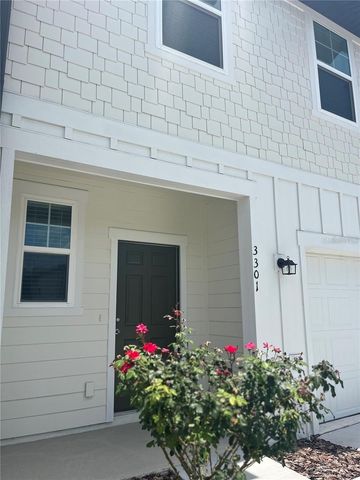 3301 VESARA DRIVE, Davenport, FL 33837