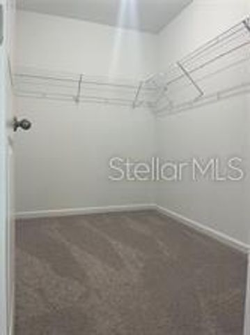 3301 VESARA DRIVE, Davenport, FL 33837