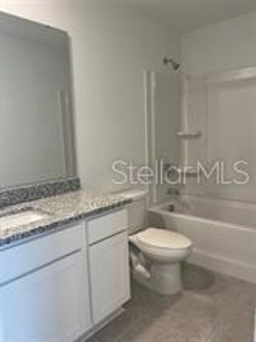 3301 VESARA DRIVE, Davenport, FL 33837