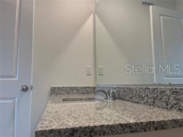 3301 VESARA DRIVE, Davenport, FL 33837