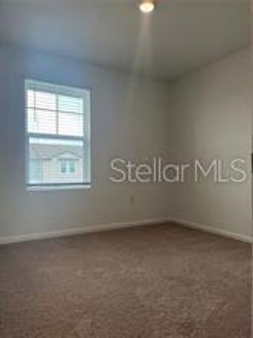 3301 VESARA DRIVE, Davenport, FL 33837