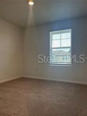 3301 VESARA DRIVE, Davenport, FL 33837