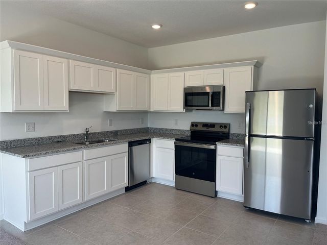 3301 VESARA DRIVE, Davenport, FL 33837