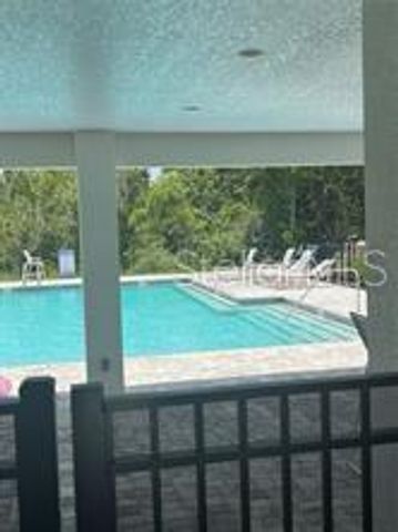 3301 VESARA DRIVE, Davenport, FL 33837