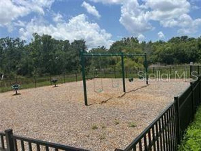 3301 VESARA DRIVE, Davenport, FL 33837