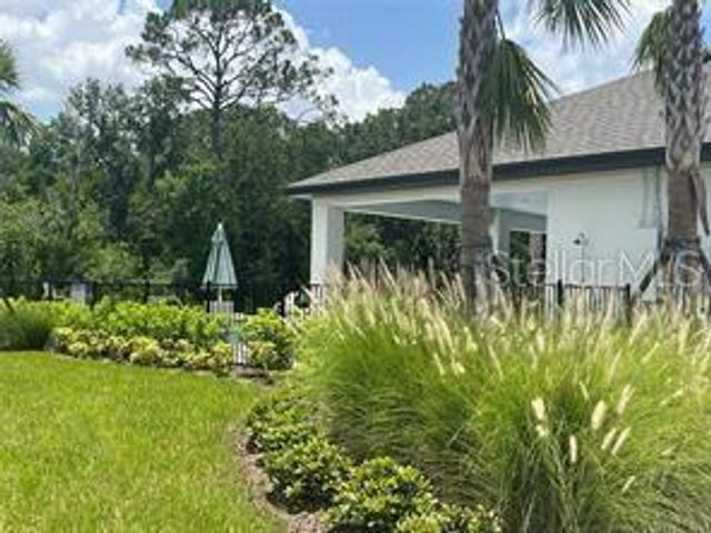 3301 VESARA DRIVE, Davenport, FL 33837