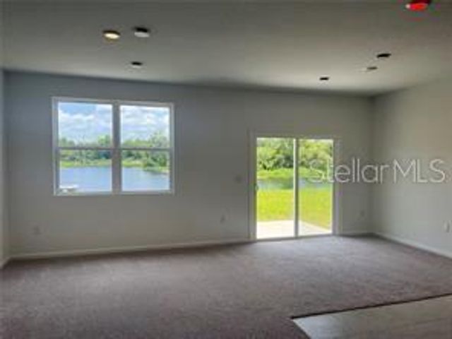 3301 VESARA DRIVE, Davenport, FL 33837