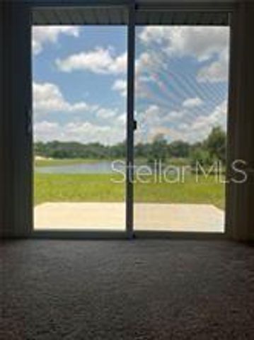 3301 VESARA DRIVE, Davenport, FL 33837