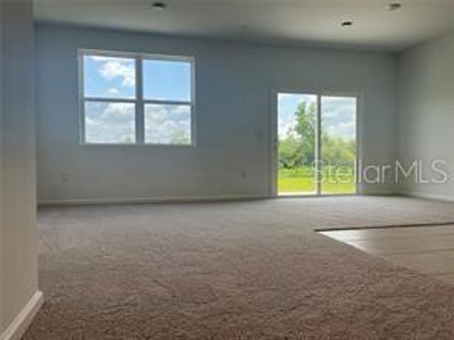 3301 VESARA DRIVE, Davenport, FL 33837
