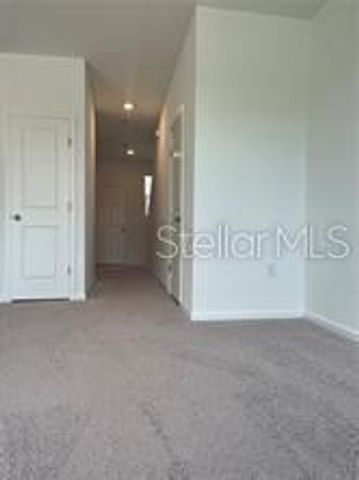 3301 VESARA DRIVE, Davenport, FL 33837