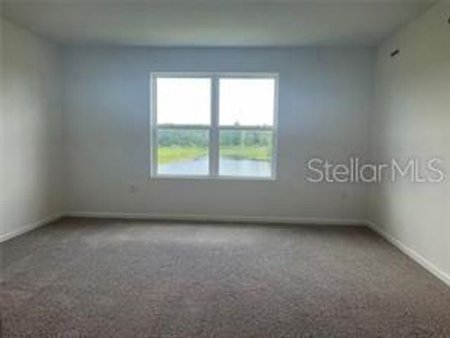 3301 VESARA DRIVE, Davenport, FL 33837