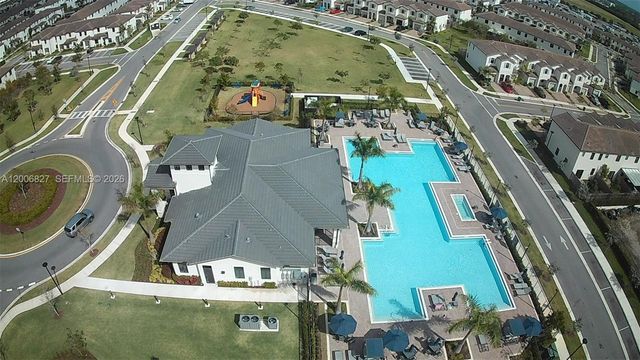 23341 SW 132nd Pl, Homestead, FL 33032