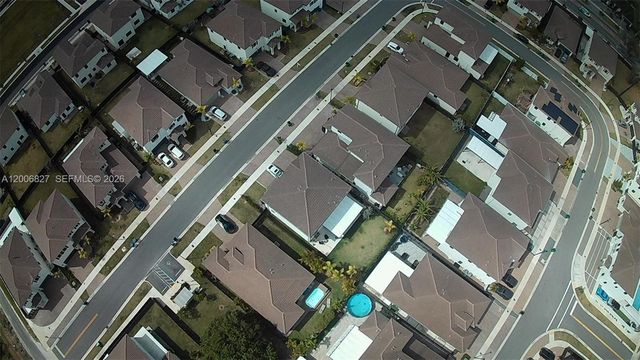 23341 SW 132nd Pl, Homestead, FL 33032