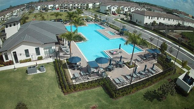 23341 SW 132nd Pl, Homestead, FL 33032