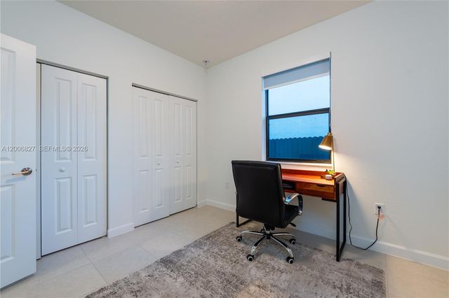 23341 SW 132nd Pl, Homestead, FL 33032