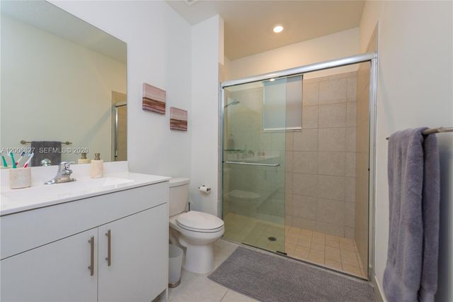 23341 SW 132nd Pl, Homestead, FL 33032