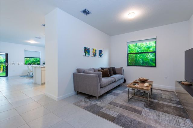 23341 SW 132nd Pl, Homestead, FL 33032