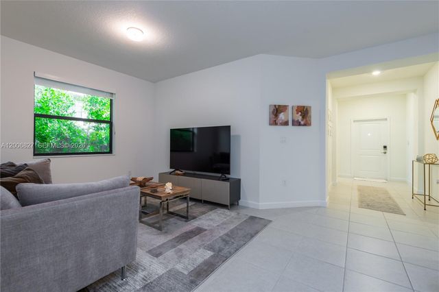 23341 SW 132nd Pl, Homestead, FL 33032