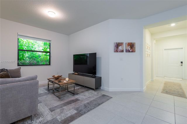 23341 SW 132nd Pl, Homestead, FL 33032