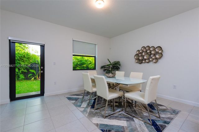 23341 SW 132nd Pl, Homestead, FL 33032