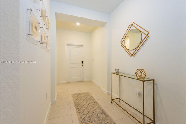23341 SW 132nd Pl, Homestead, FL 33032