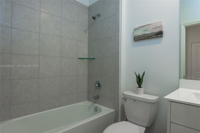 23341 SW 132nd Pl, Homestead, FL 33032